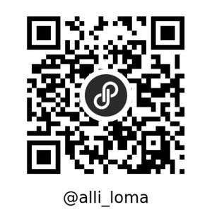 Book Mark my Closet 🥰